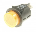 Polti Switch - Switch